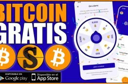 Bitcoin gratis con la wallet Bitcoin Libre
