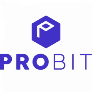 ¿Cómo crear una cuenta en ProBit 2022? | tutorial paso a paso