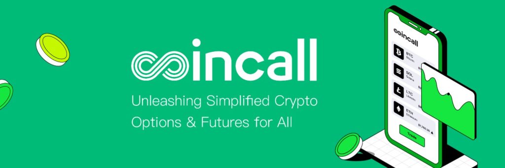 coincall review