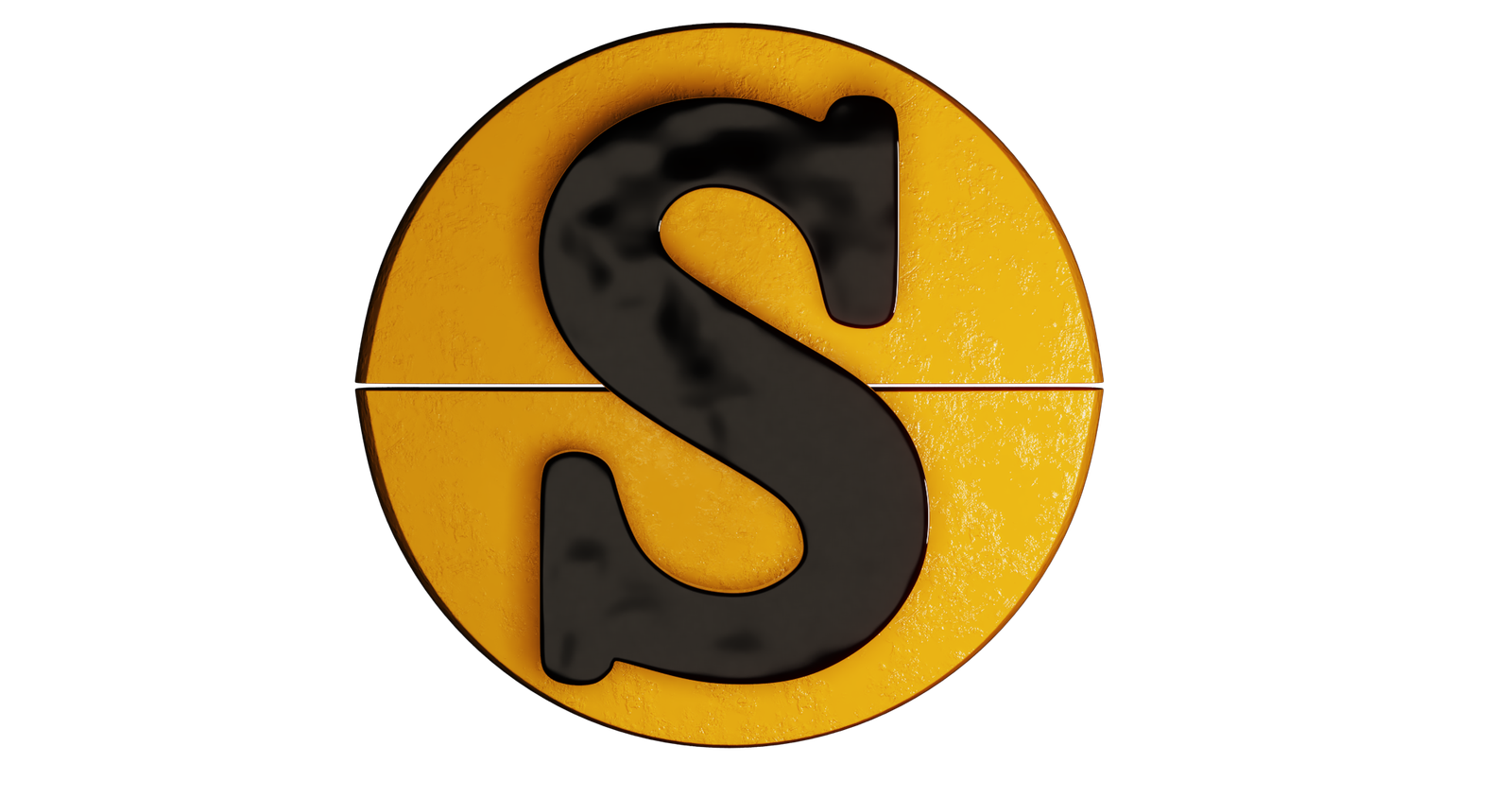 Satoshi Factory